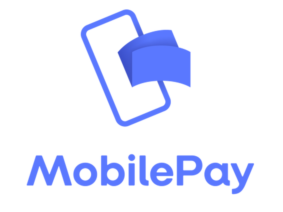 mobilepay