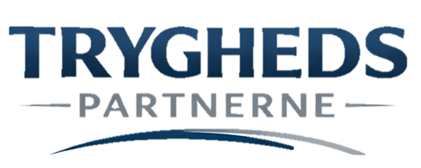 logo u. baggrund